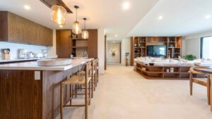 villa-50970098741713474949.jpg