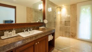 villa-51159519031681160714.jpg