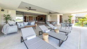 villa-54011469981713474949.jpg