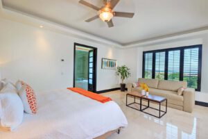 villa-54042534561681337807.jpg