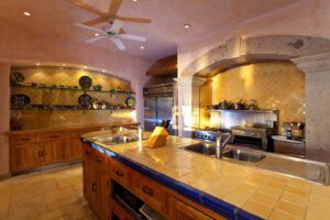 villa-54043049831679323030.jpg