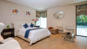 villa-58607151921758216570.jpg