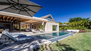 villa-59532358591748291449.jpg