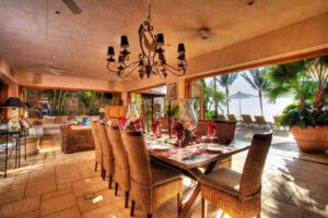 villa-60308095751679323030.jpg