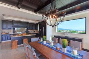 villa-60419953811681337807.jpg