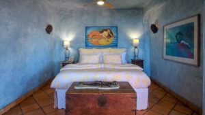 villa-60431924021679596821.jpg