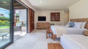 villa-60579062481713474949.jpg