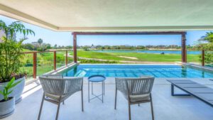 villa-60783061101713474949.jpg