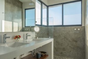 villa-60863832721679164139.jpg