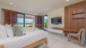 villa-62570561321713474949.jpg