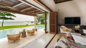 villa-62976165271681160713.jpg