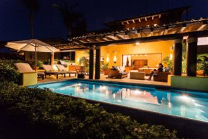 villa-62984883781681412989.jpg