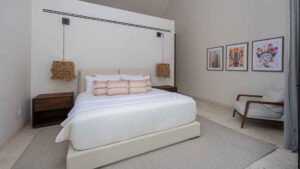 villa-64438799451748291496.jpg
