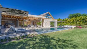 villa-65624768361748291513.jpg