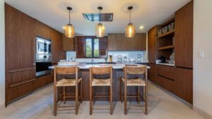 villa-66373893101713474949.jpg