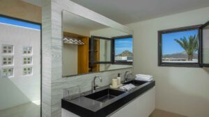 villa-66411959791751996006.jpg