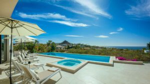 villa-67005896491749151203.jpg