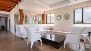 villa-67400378461758216570.jpg