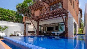 villa-70525160031758216518.jpg