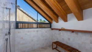 villa-70747278861748291415.jpg