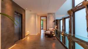 villa-71149987971758216554.jpg
