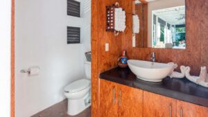 villa-71964305841679320360.jpg