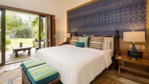villa-72062194961681160714.jpg