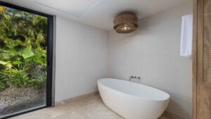 villa-72718802241748291415.jpg