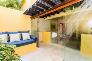 villa-72914696851681412990.jpg