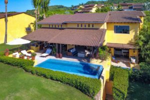 villa-73598544021681412990.jpg