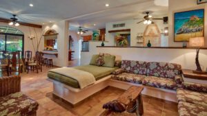 villa-73666727721744395199.jpg