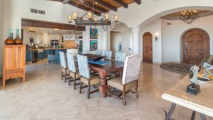 villa-73936084341697331566.jpg
