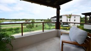 villa-74893620401726076809.jpg
