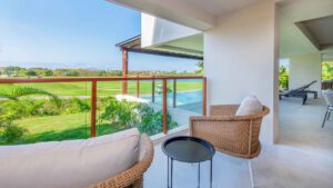 villa-75146974381713474949.jpg