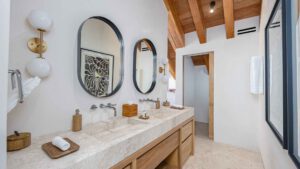 villa-75205899411748291404.jpg