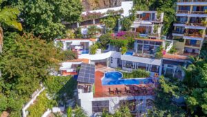 villa-75509517861679320360.jpg