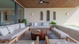 villa-78050882061741282518.jpg