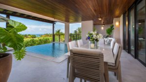 villa-78103631341680545174.jpg