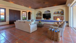 villa-78482596801697574672.jpg