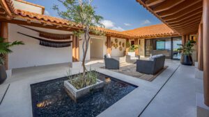 villa-79865532561755204588.jpg