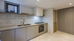 villa-80299952691748291513.jpg