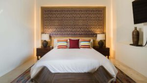 villa-80497677801681160714.jpg