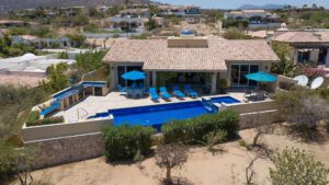 villa-80643582871697574672.jpg