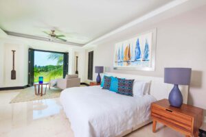 villa-81377780241681337807.jpg