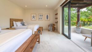 villa-81917181631713474949.jpg