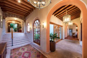 villa-82026296241681337807.jpg