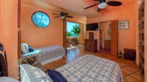 villa-82363246931679596821.jpg