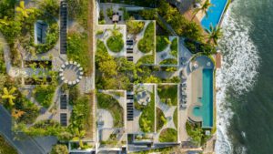 villa-85376346021755020489.jpg