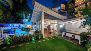 villa-85786009711679320360.jpg