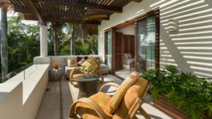 villa-86230919341681160714.jpg